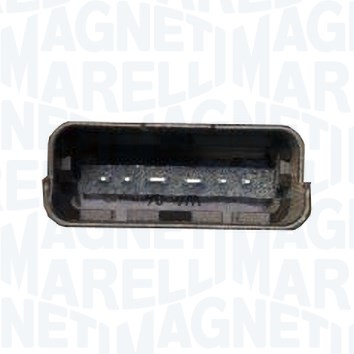 MARELLI MOTORINO ALZ POST DX RENAULT MEGANE SCEN