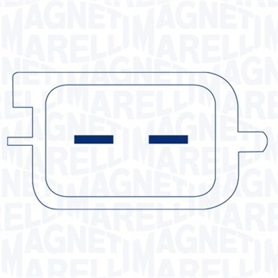 MARELLI ALZACR ANT DX RENAULT MAGNUM