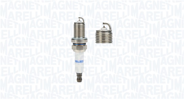 CANDELA ACCENSIONE AUDI A1 A3 A4, VW GOLF PASSAT