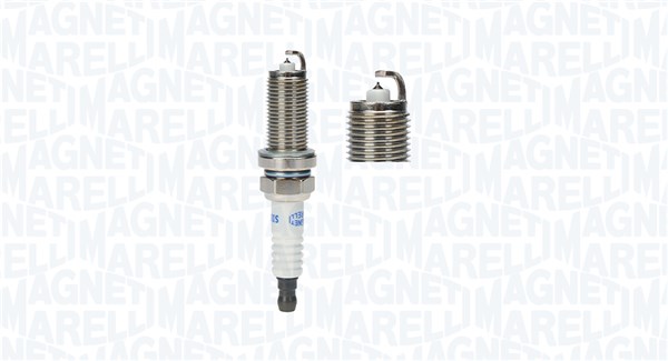 CANDELA ACCENSIONE DAIHATSU CUORE VII SIRION, TOYOTA LAND CRUISER