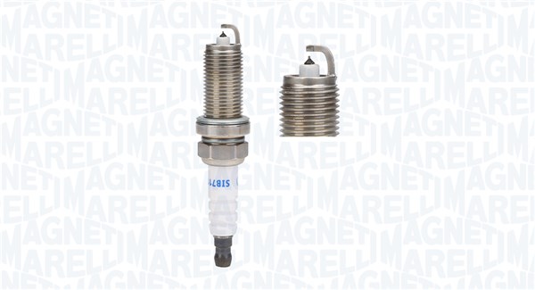 CANDELA ACCENSIONE BMW 1 3 5, OPEL INSIGNA