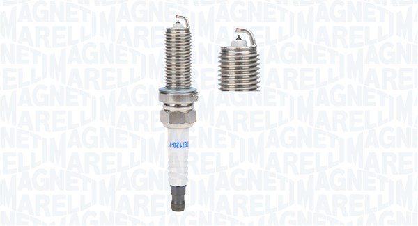 CANDELA ACCENSIONE DACIA LODGY DOKKER DUSTER