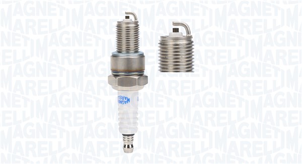 CANDELA ACCENSIONE ALFA ROMEO 145 146 GIULIA SPIDER