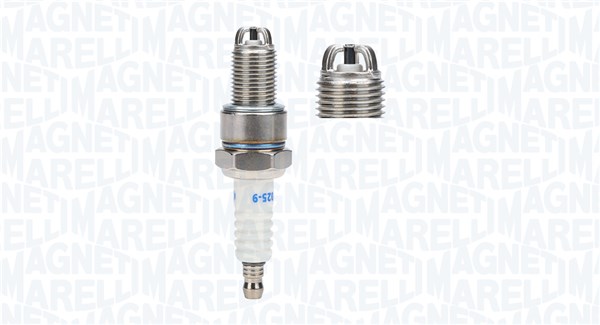 CANDELA ACCENSIONE AUDI 100 80, VW POLO, SEAT IBIZA