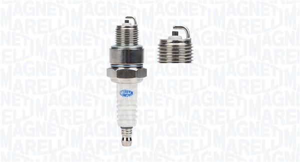 CANDELA ACCENSIONE FIAT 126