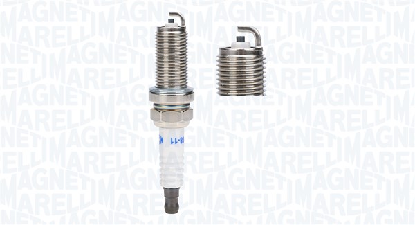 CANDELA ACCENSIONE HYUNDAI SANTA F II SONATA VI IX35