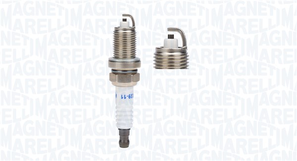CANDELA ACCENSIONE FIAT FREEMONT (345 ), DODGE CALIBER