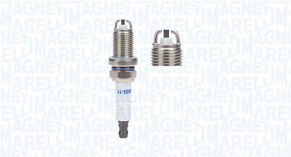 CANDELA ACCENSIONE AUDI A4 A6, VW PASSAT, BMW 3 5