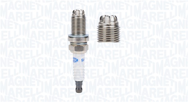 CANDELA ACCENSIONE BMW 1 3 5 6 7 X3 Z3