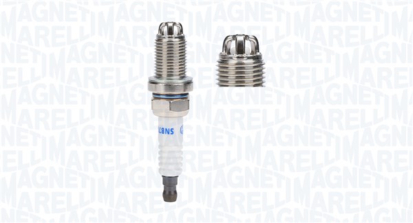 CANDELA ACCENSIONE AUDI 100 A3 A4, SKODA FABIA, VW GOLF