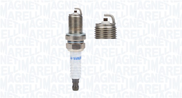 CANDELA ACCENSIONE KIA CARENS II RIO