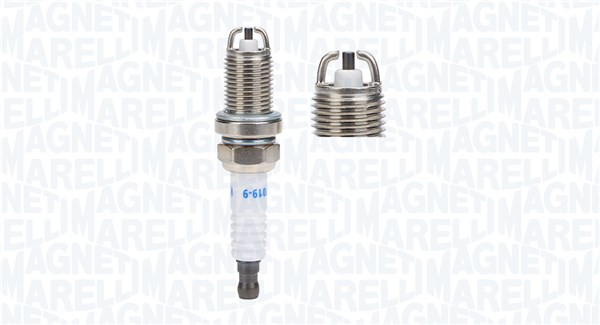CANDELA ACCENSIONE VW GOLF POLO CADDY, SKODA FABIA OCTAVIA