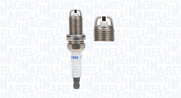 CANDELA ACCENSIONE TOYOTA AVENSIS ( T22 ), ALFA ROMEO 156