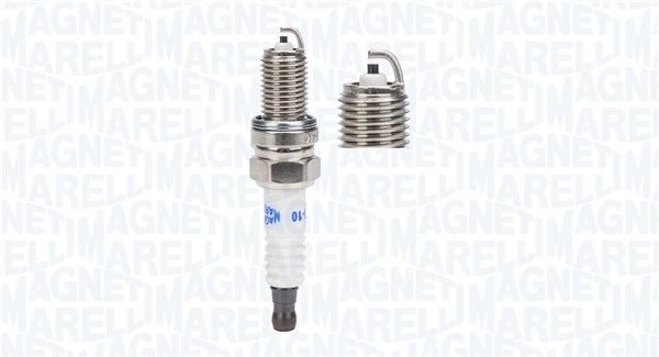 CANDELA ACCENSIONE FIAT PUNTO (188 )