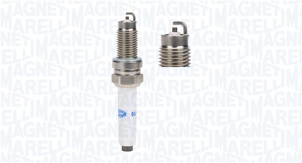 CANDELA ACCENSIONE VW UP (121, 122, BL1