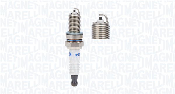 CANDELA ACCENSIONE FIAT BRAVA PUNTO