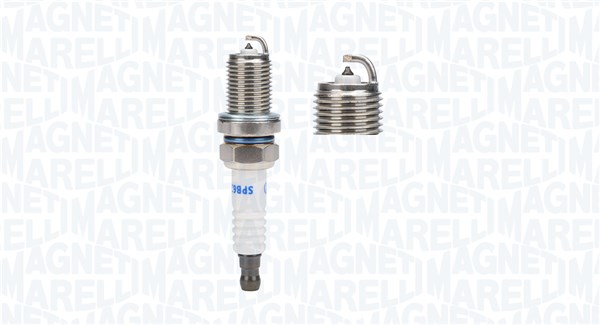 CANDELA ACCENSIONE AUDI A3 A4 A6, SKODA OCTAVIA, SEAT LEON