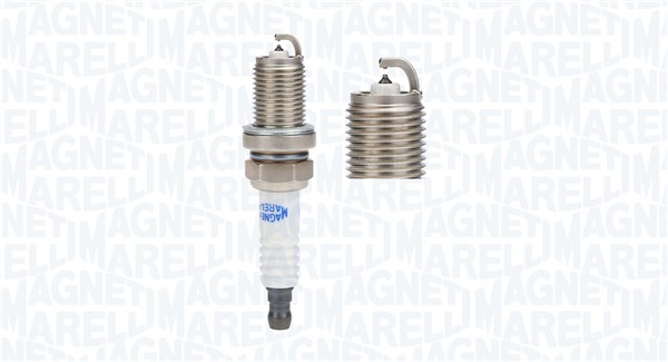 CANDELA ACCENSIONE OPEL CORSA C/D, HYUNDAI GETZ ATOS I10