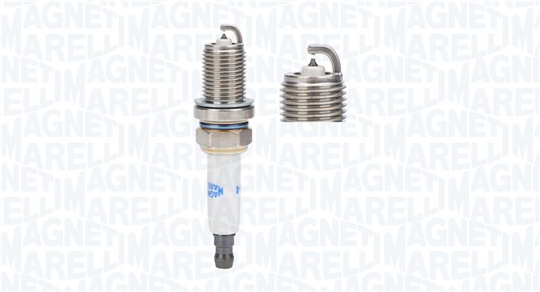 CANDELA ACCENSIONE AUDI A1 A3 A4 A6, VW GOLF