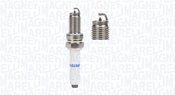CANDELA ACCENSIONE POLO VI (AW1, BZ1, AE