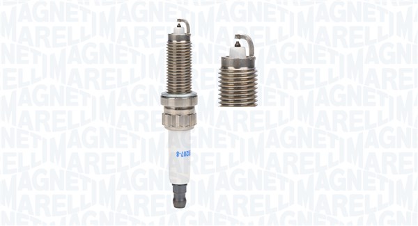 CANDELA ACCENSIONE BMW 1 2 3 X1 X3 X4 X5