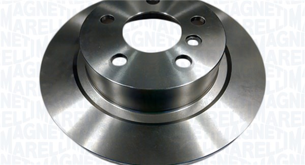 DISCO FRENO BMW X1 (F48) BMW X1 (F48)