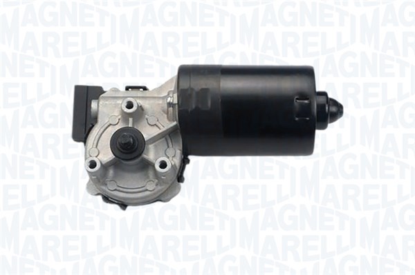 MARELLI TERGICRISTALLO FIAT DOBLO -12