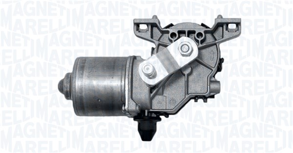MOTORIDUTTORE FIAT 500, BRAVO, LANCIA DE