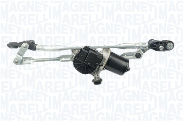 TERGICRISTALLO COMPLETO RENAULT MEGANE I