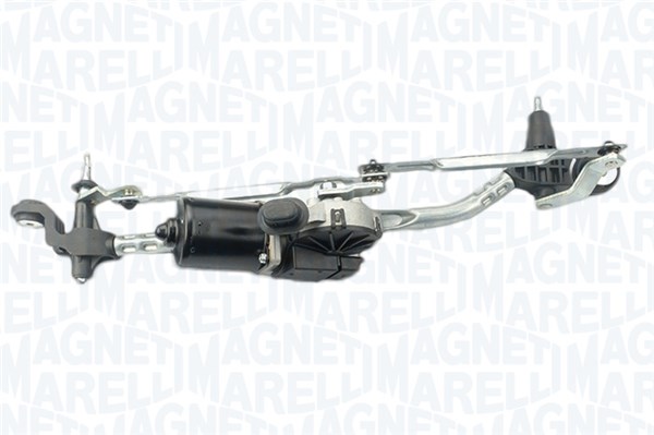 TERGICRISTALLO COMPLETO RENAULT MEGANE I