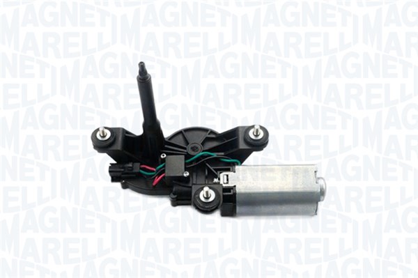 TERGILUNOTTO PUNTO (188) (3 PORTE)