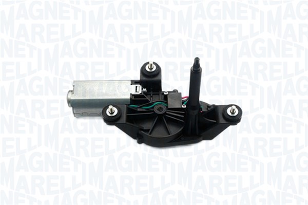 TERGILUNOTTO PUNTO (188) (3 PORTE)