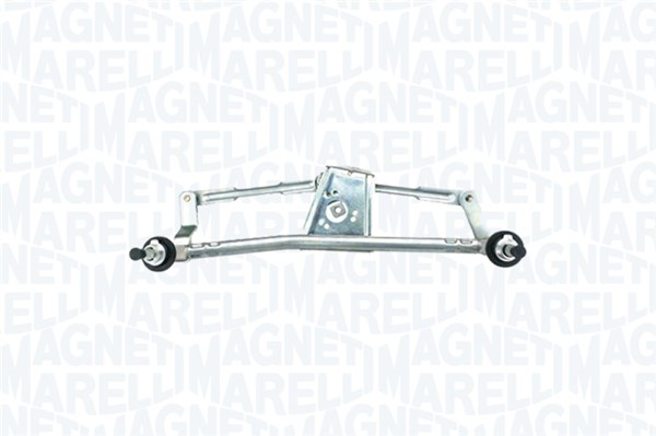 TIRANTERIA PEUGEOT 206 98-