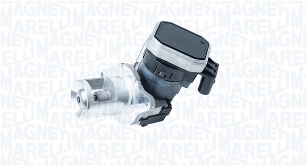 MARELLI EGR MERCEDES