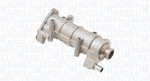 MARELLI EGR COOLER FIAT