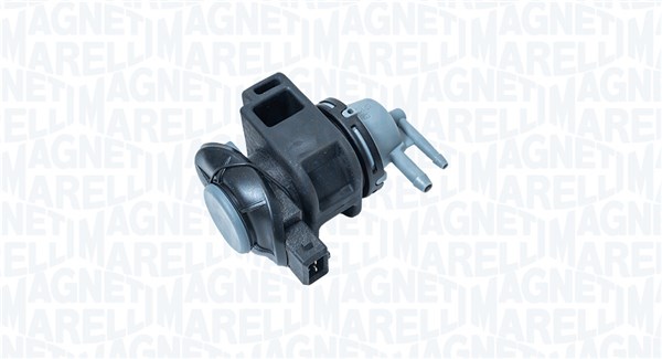 MARELLI PRESSURE CONVERTER. EXHAUST CONTROL RENA