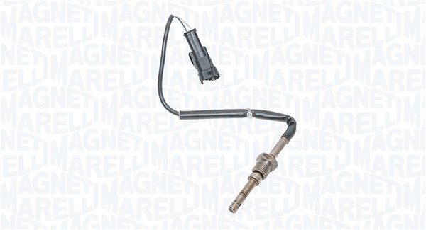 SENS TEMP GAS SCARICO OPEL 1.9 CDTI