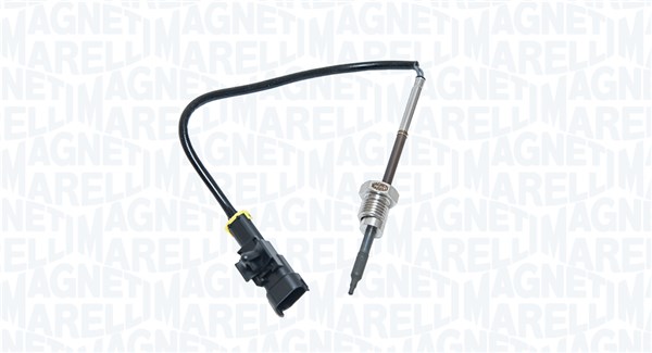SENSORE TEMP. GAS DI SCARICO BMW