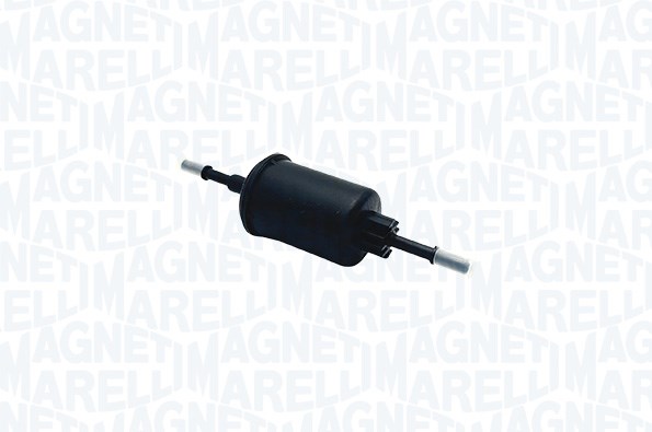 FILTRO CARBURANTE