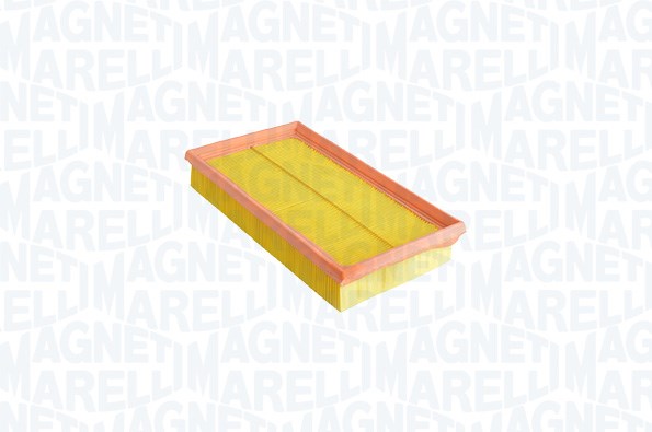 MARELLI FILTRO ARIA FORD KA 1.3 i -08