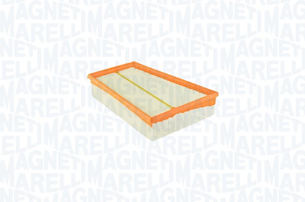FILTRO OLIO