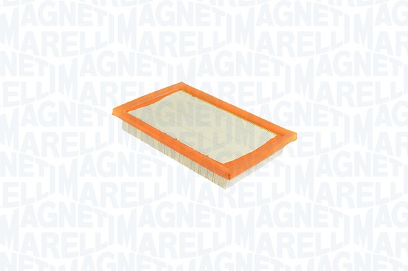 FILTRO OLIO