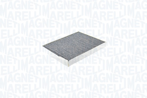 MARELLI FILTRO OLIO
