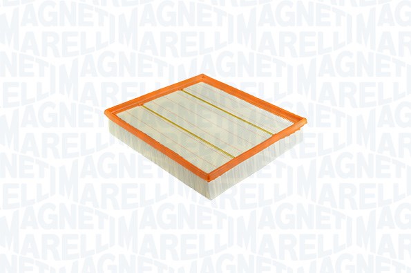 FILTRO OLIO