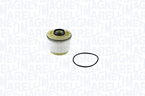 FILTRO CARBURANTE
