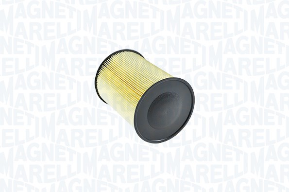 FILTRO CARBURANTE