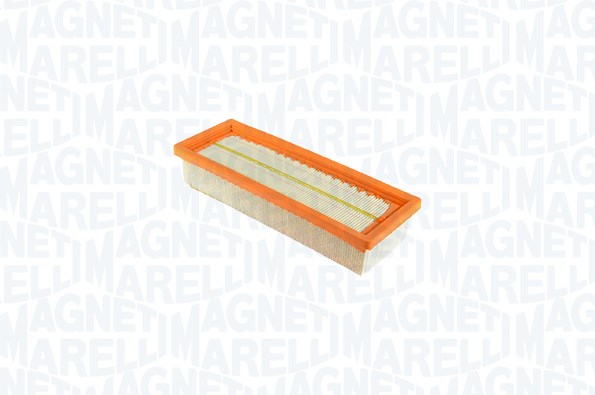 FILTRO CARBURANTE