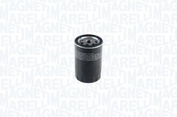FILTRO CARBURANTE
