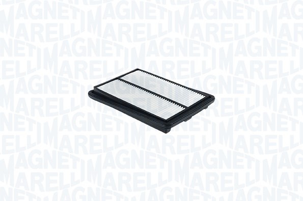 MARELLI FILTRO CARBURANTE