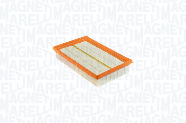 FILTRO CARBURANTE